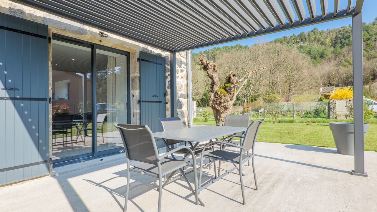 Photo of Outdoor in Fabras