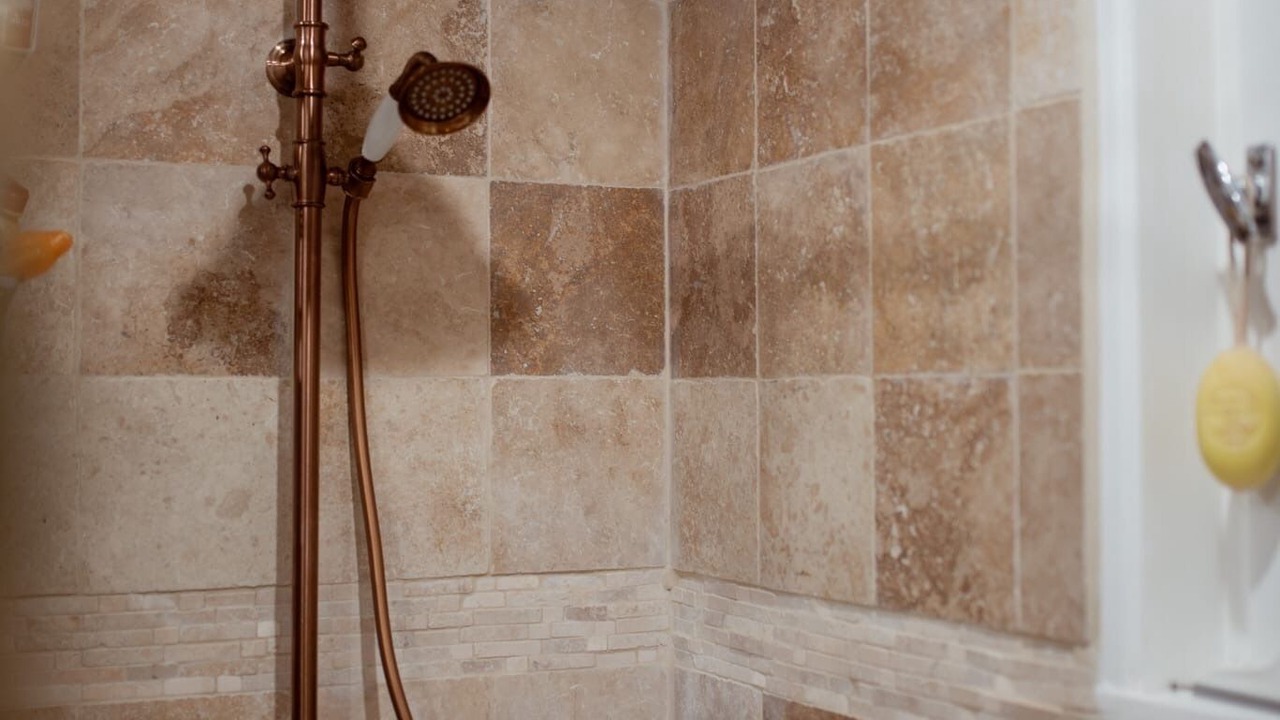 Photo of Bathroom in Fraisses