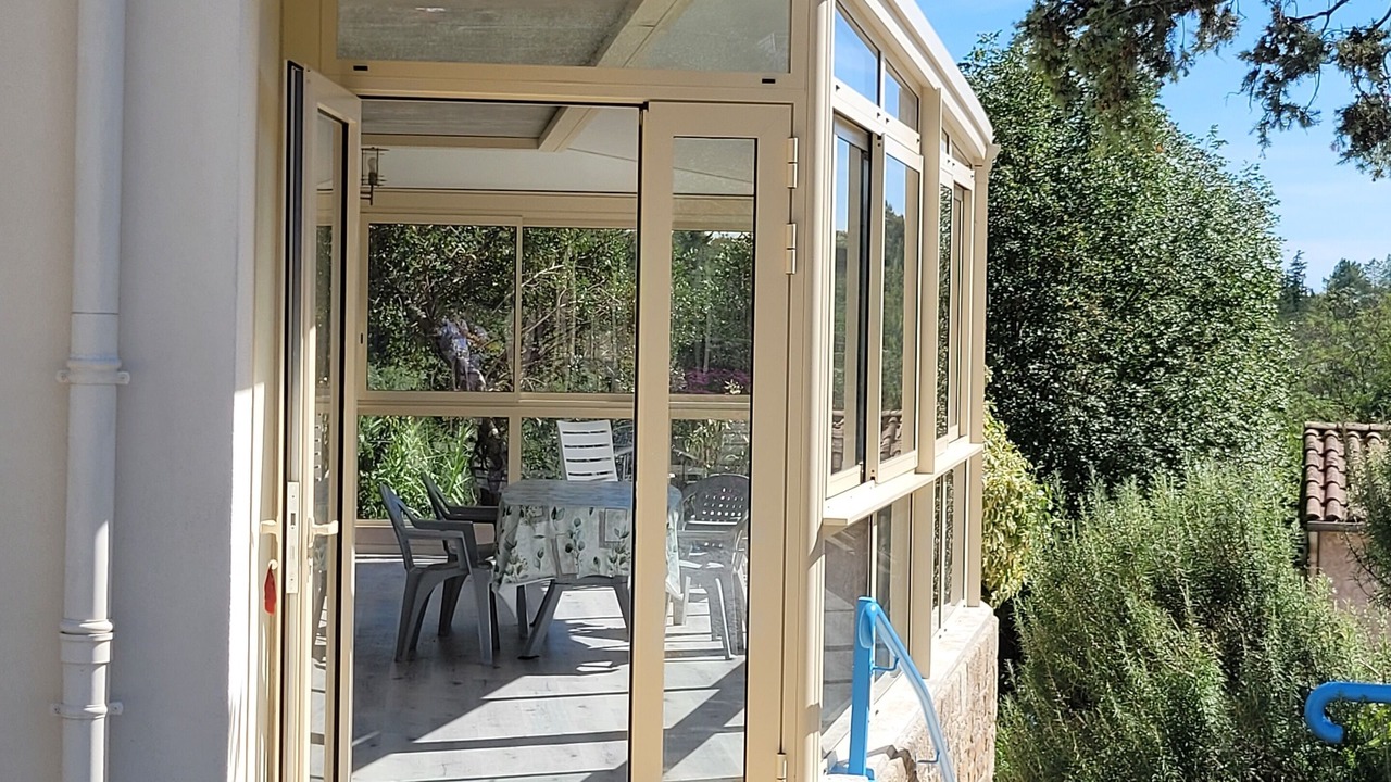 Photo of Outdoor in Chassiers