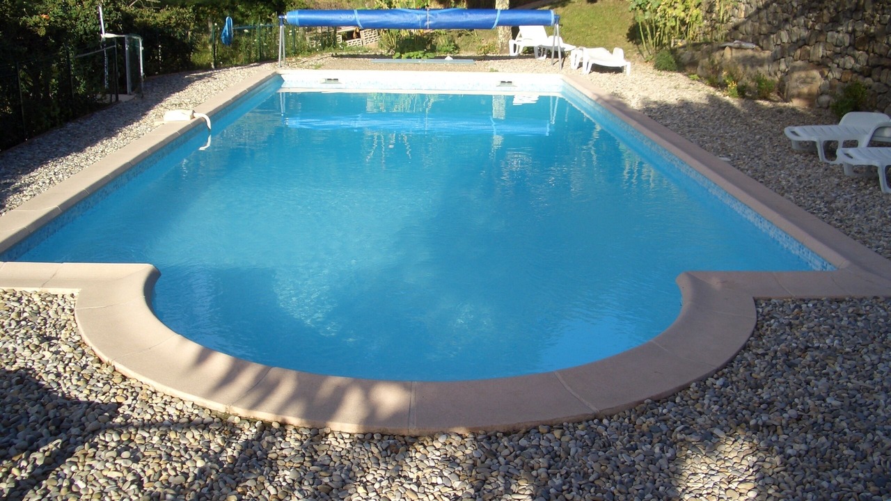 Photo of Outdoor in Chassiers