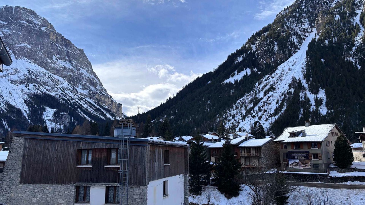 Photo of Outdoor in Pralognan-la-Vanoise