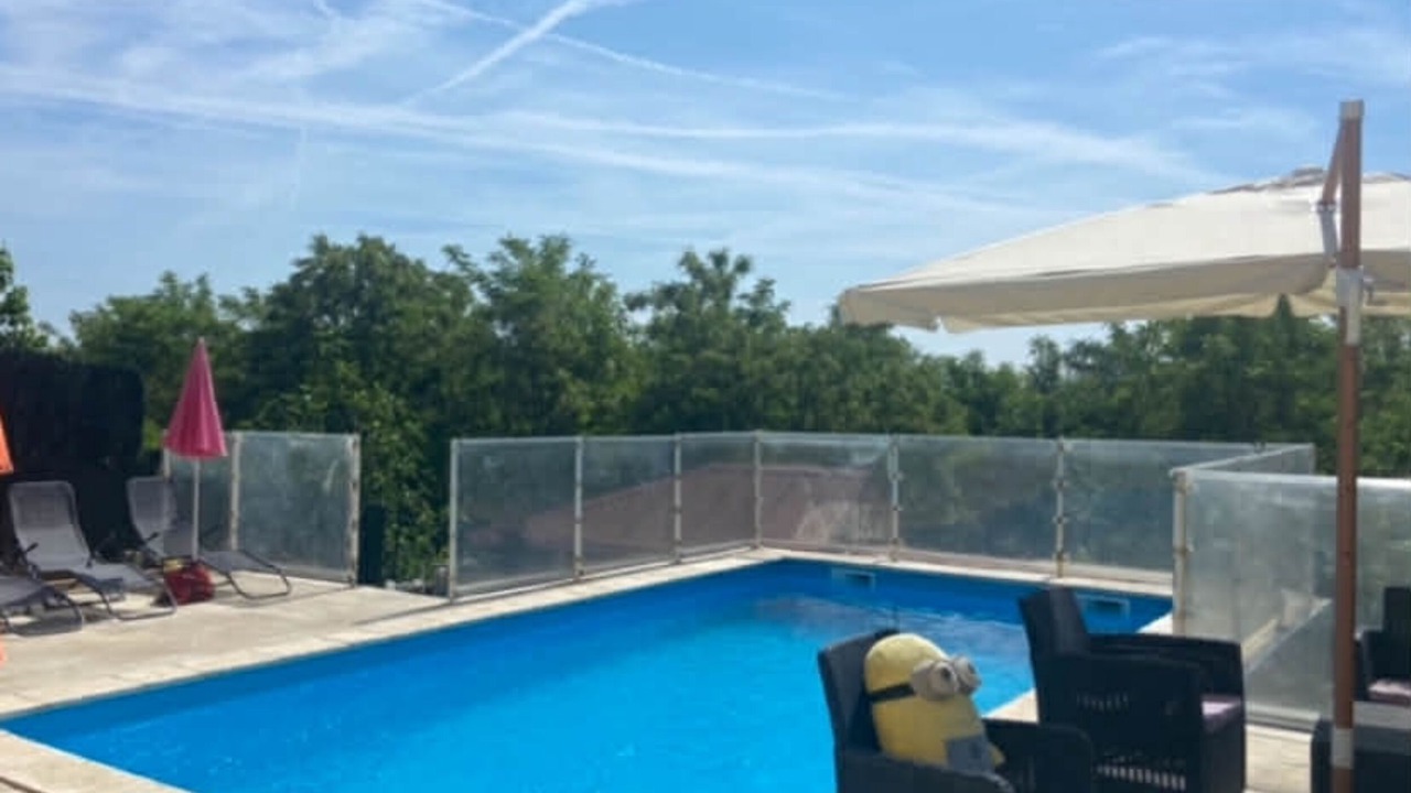 Photo of Outdoor in Gleize