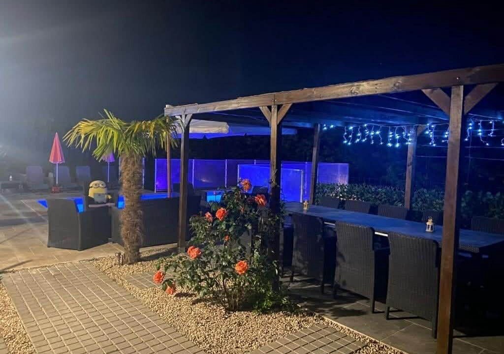 Photo of Outdoor in Gleize