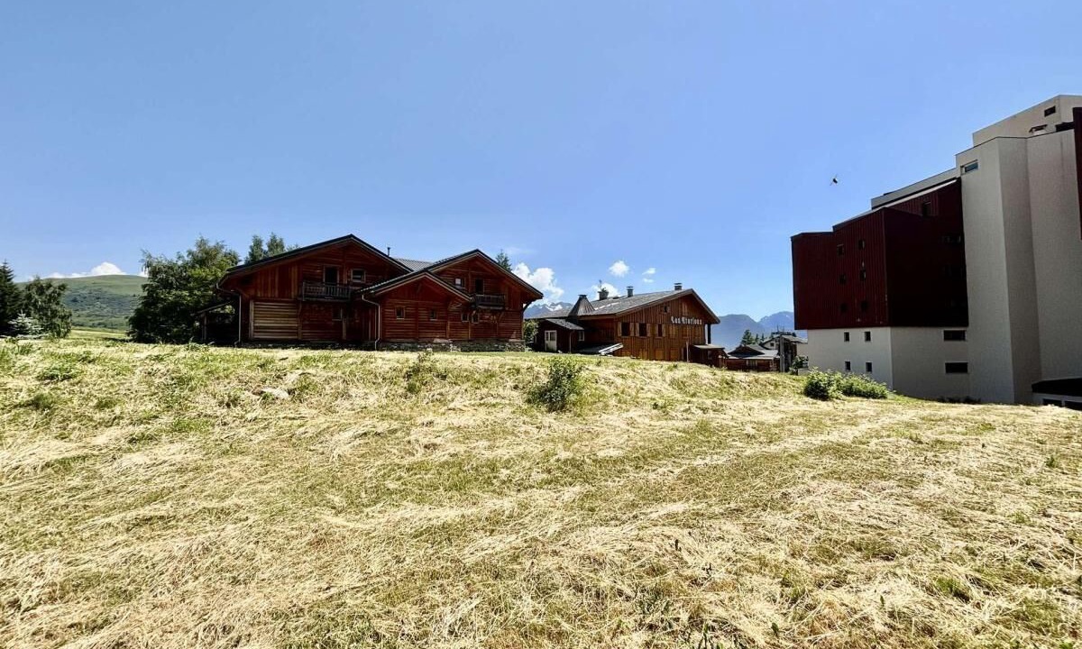 Photo of Outdoor in Bergers