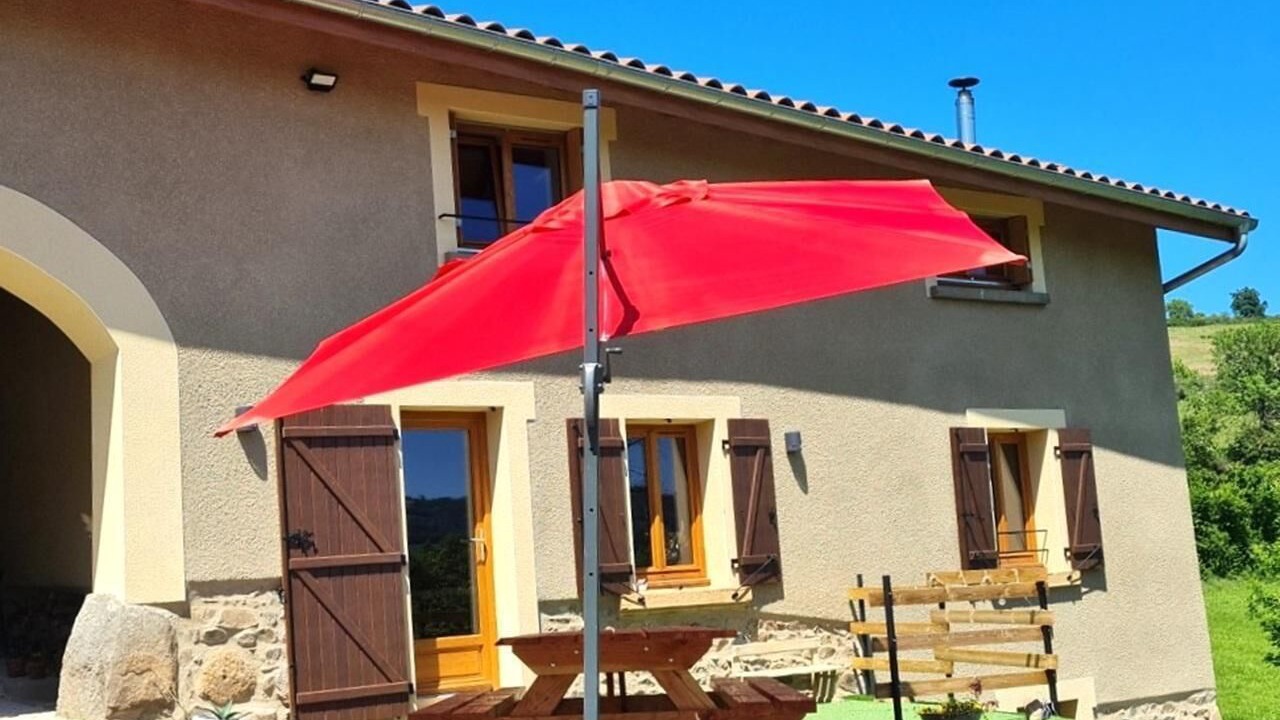 Photo of Outdoor in Meys