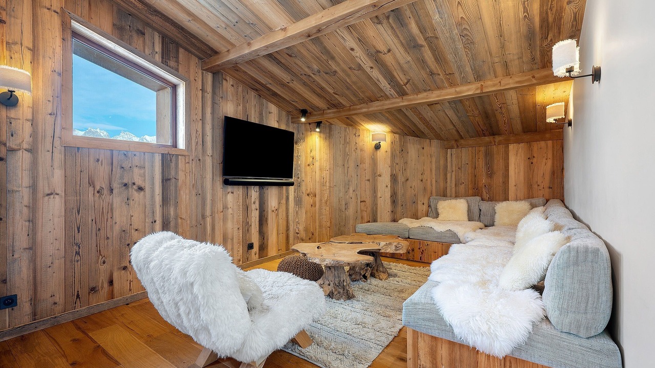 Photo of Others in Tignes