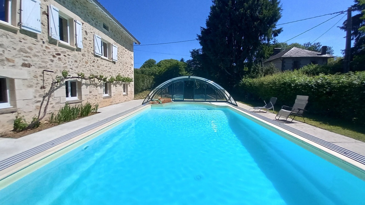 Photo of Outdoor in Gorses