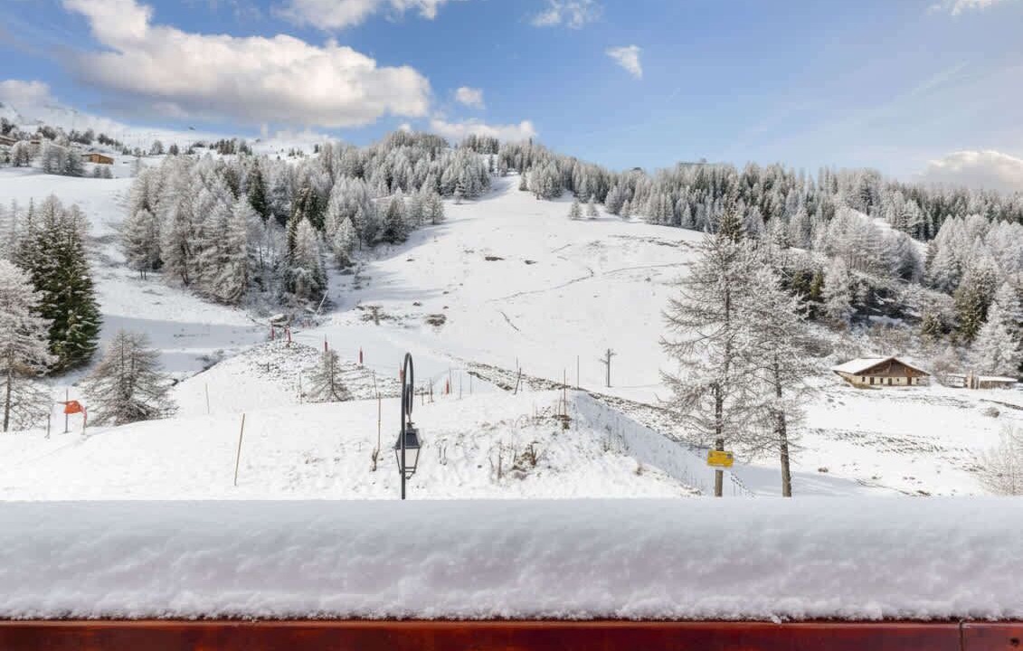 Photo of Others in Plagne 1800