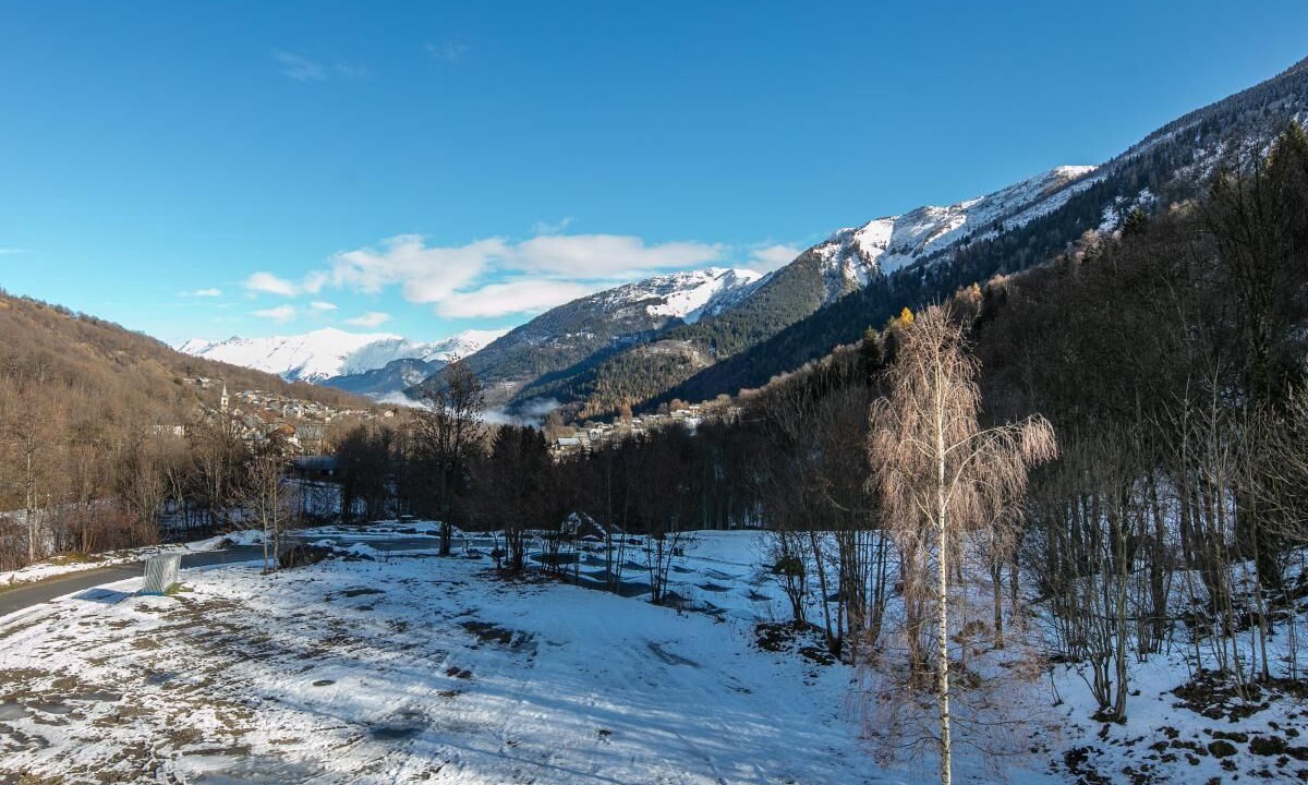 Photo of Others in Saint-Colomban-des-Villards