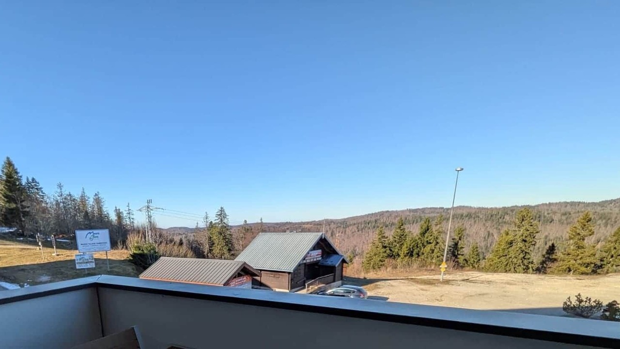 Photo of Others in Mijoux