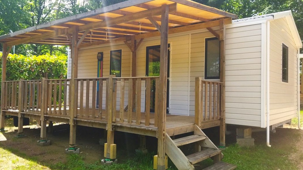 Photo of Outdoor in Saint-Gerons