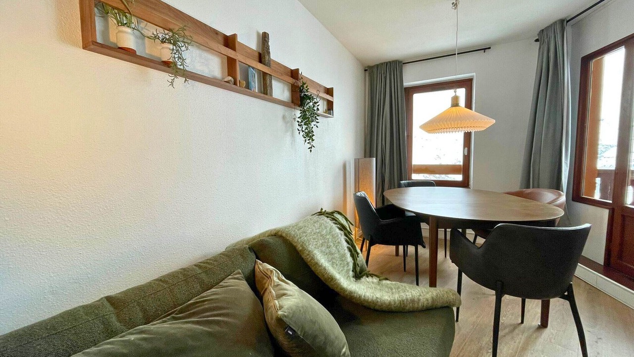 Photo of Livingroom in Reberty