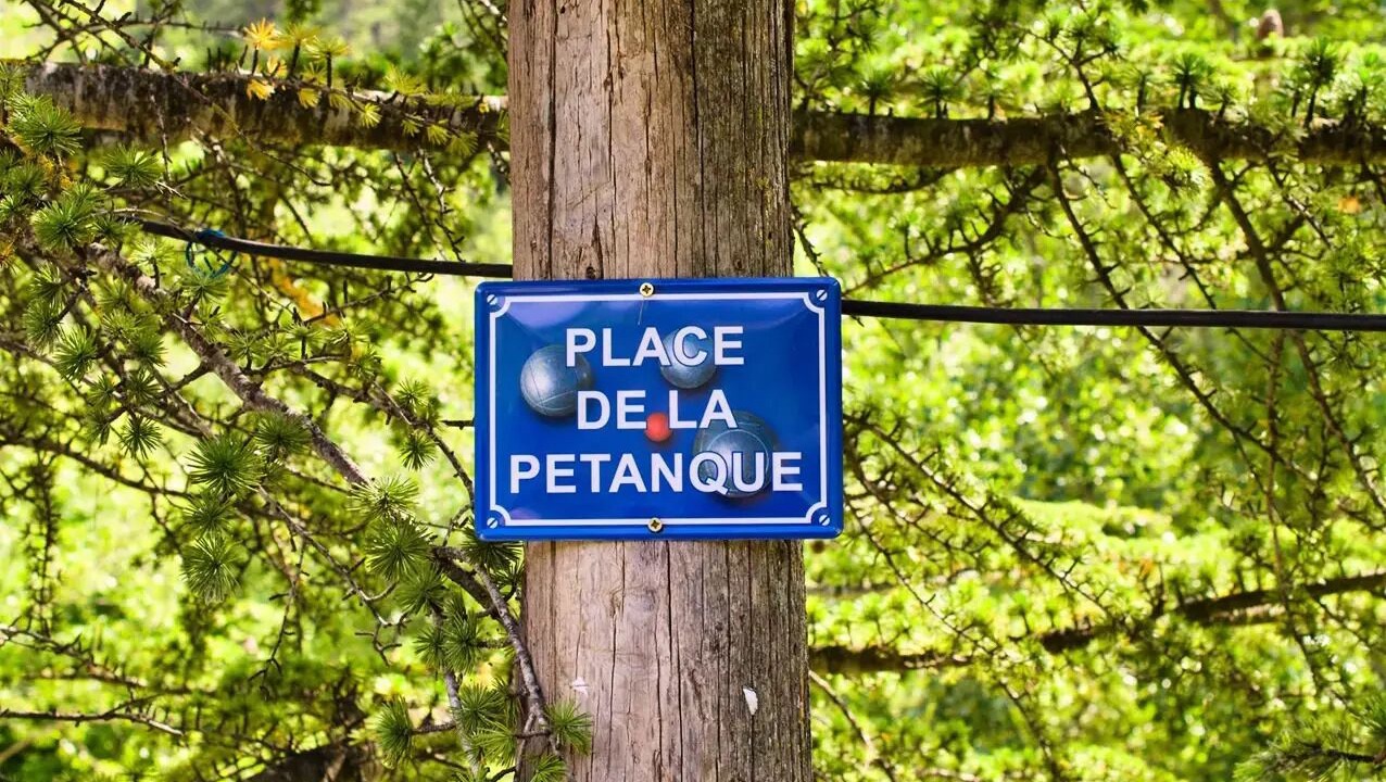 Photo of Others in Saint-Maurice-dʼArdeche