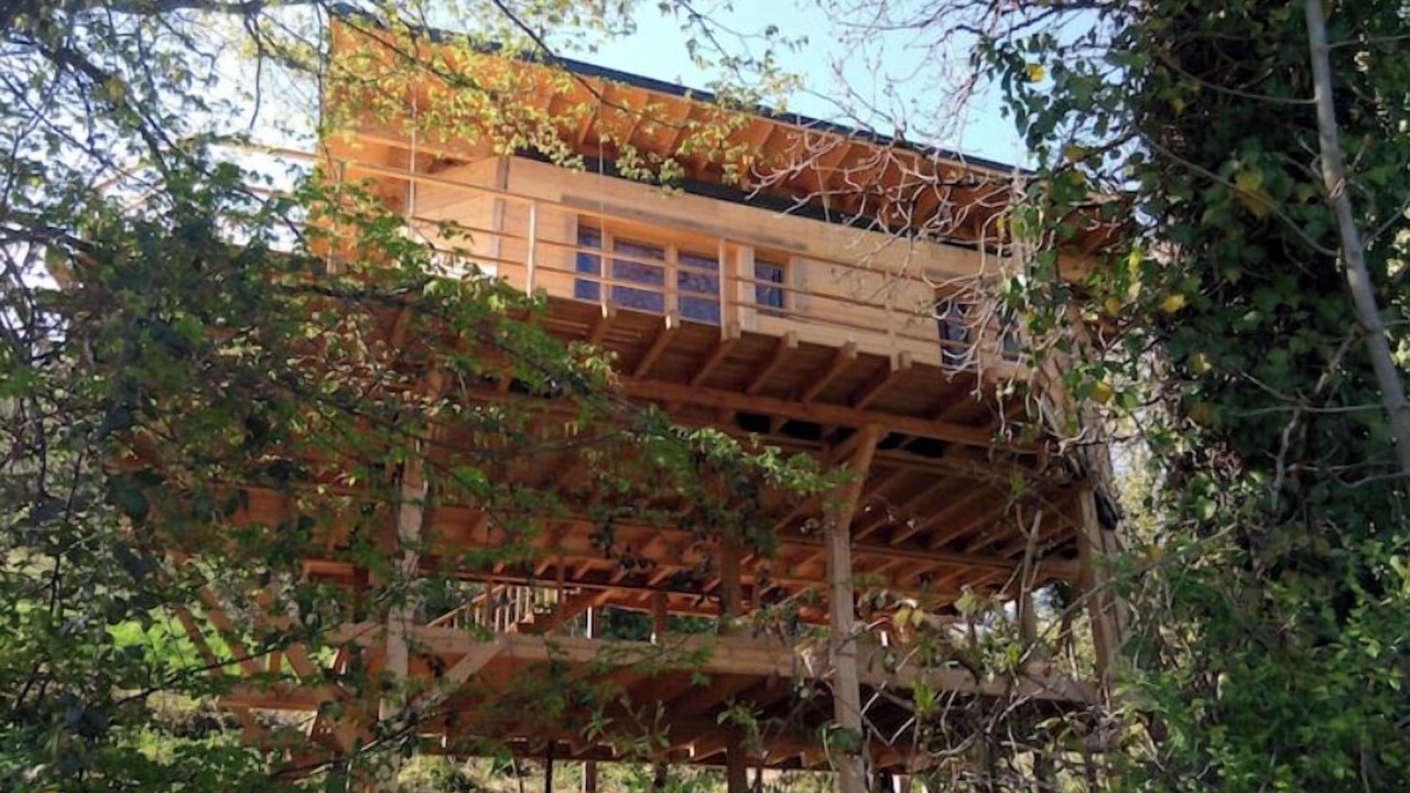 Photo of Outdoor in Chatillon-en-Michaille