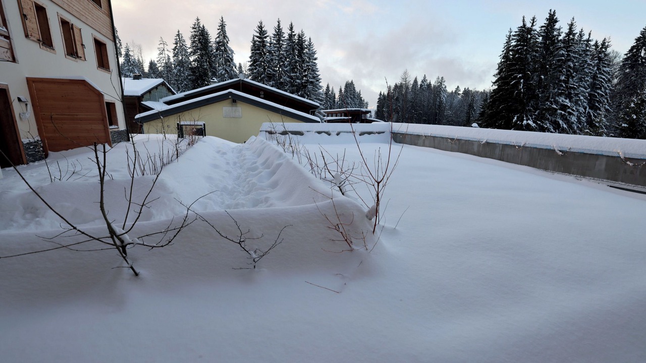 Photo of Outdoor in Araches-la-Frasse