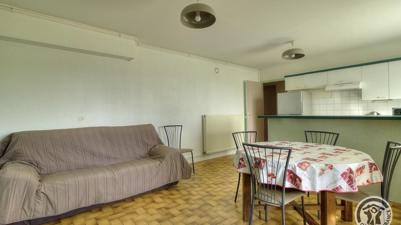 Photo of Livingroom in Sarcey