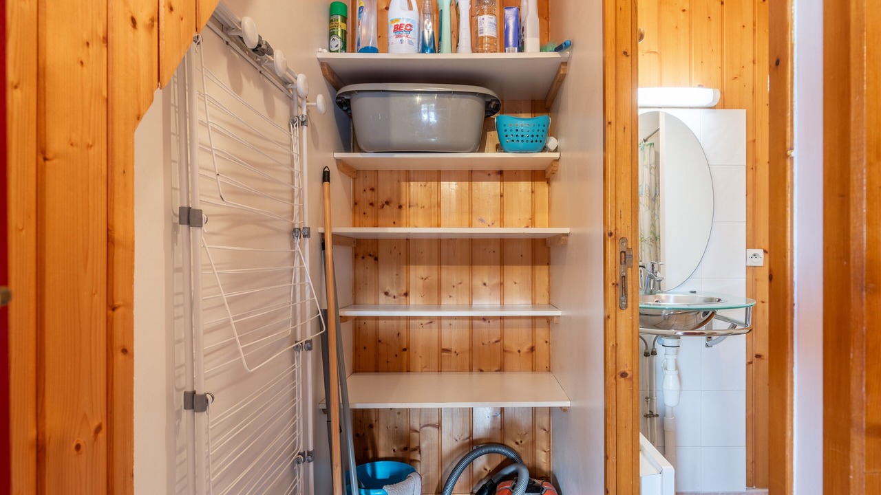 Photo of Bathroom in Toiny