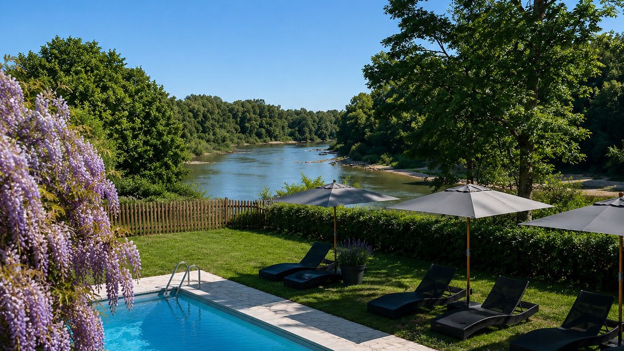 Photo of Outdoor in Charnoz-sur-Ain