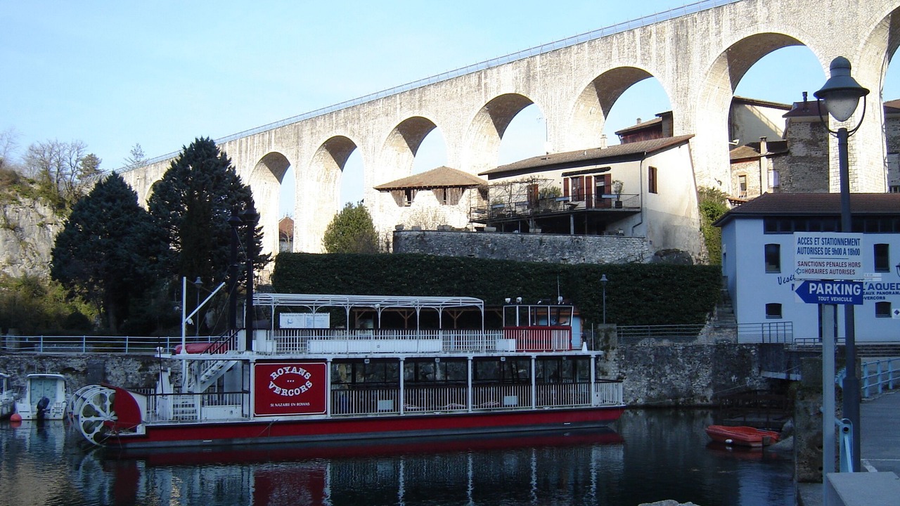 Photo of Others in Saint-Just-de-Claix