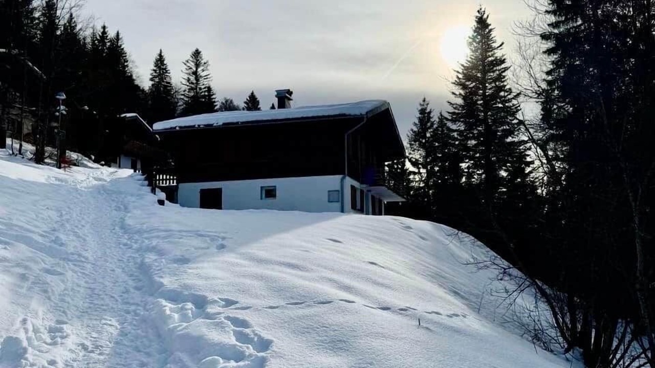 Photo of Outdoor in Premanon
