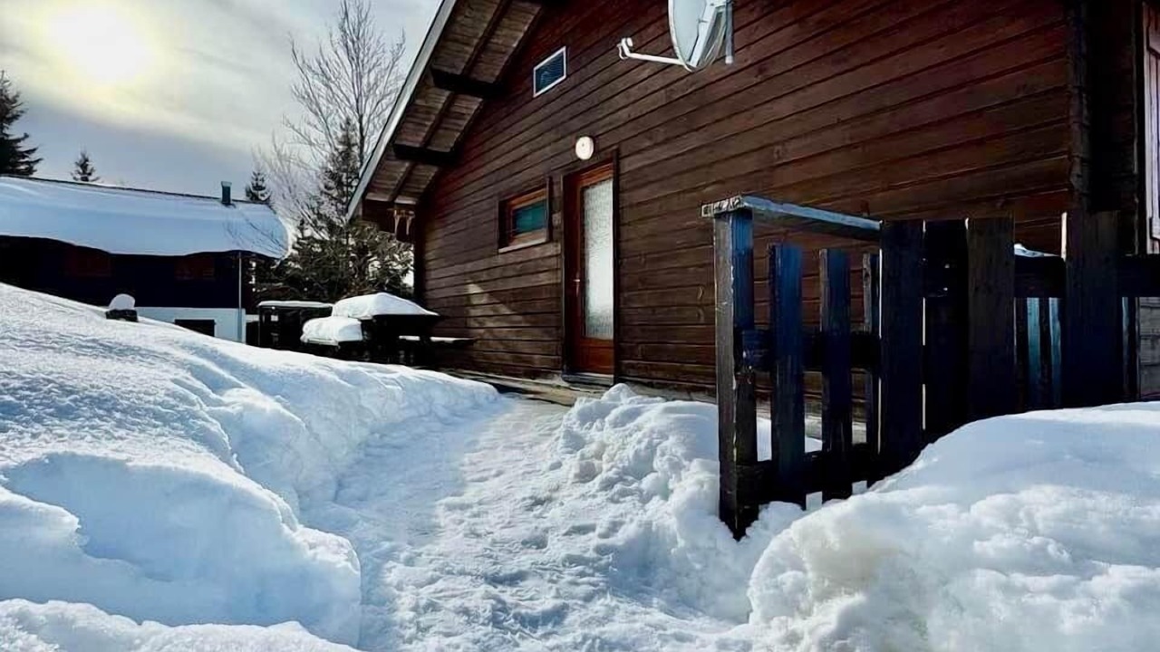 Photo of Outdoor in Premanon