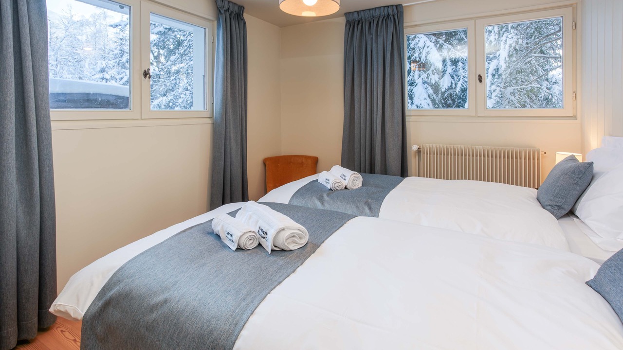 Photo of Others in Les Praz-de-Chamonix