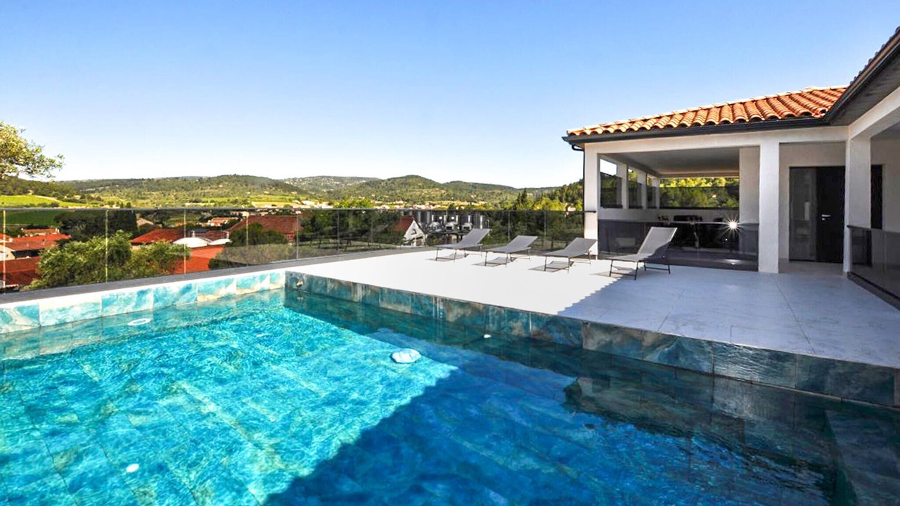Photo of Outdoor in Portel-des-Corbieres