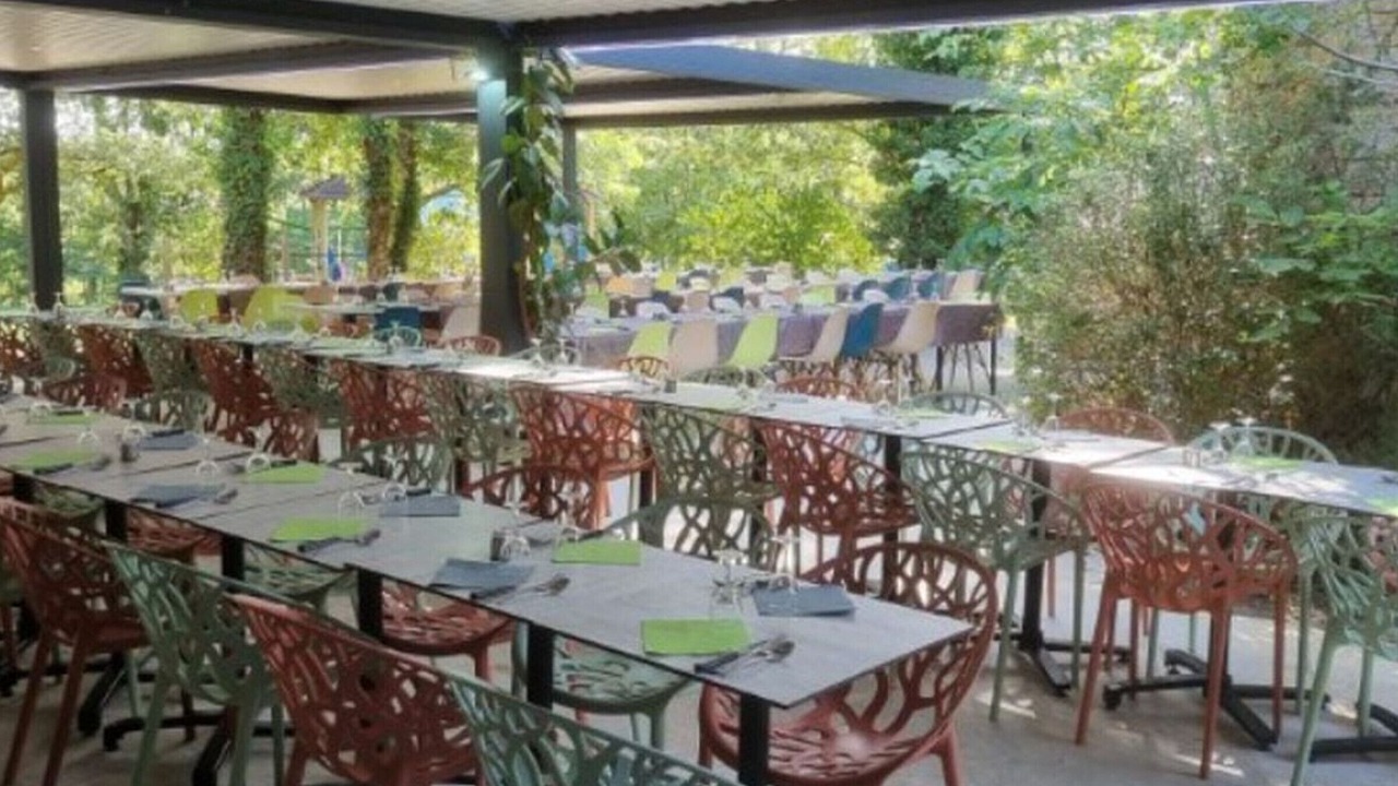 Photo of Outdoor in Martiel