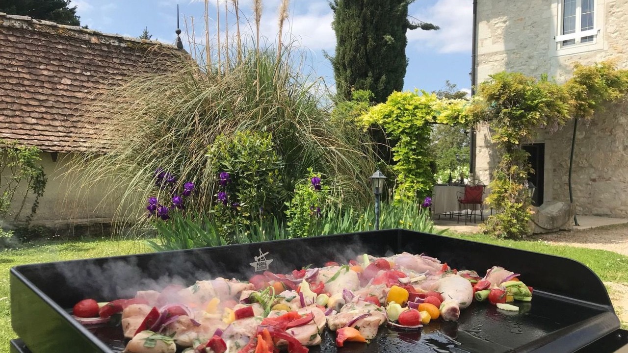 Photo of Outdoor in Les Avenieres