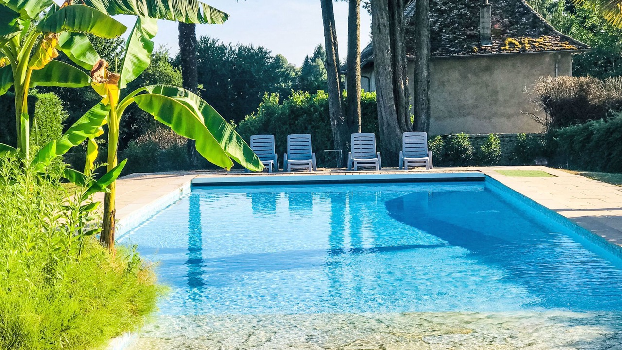 Photo of Outdoor in Les Avenieres
