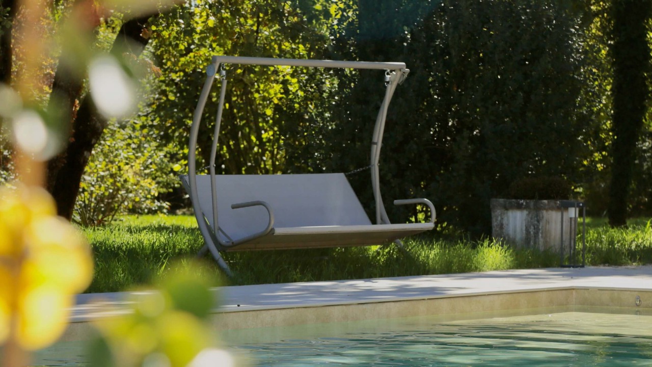 Photo of Outdoor in Montpezat-de-Quercy