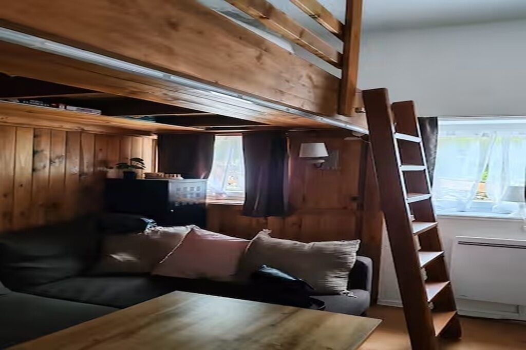 Photo of Livingroom in Villard-de-Lans