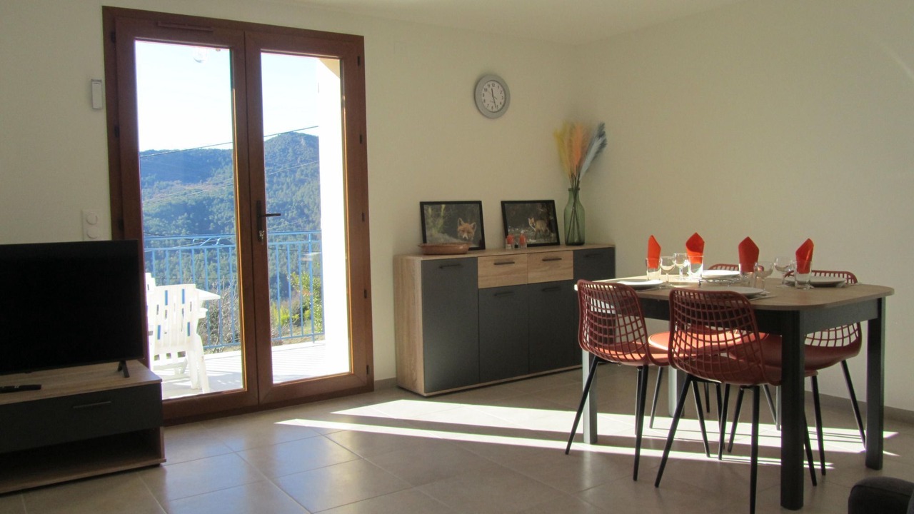 Photo of Others in Buis-les-Baronnies