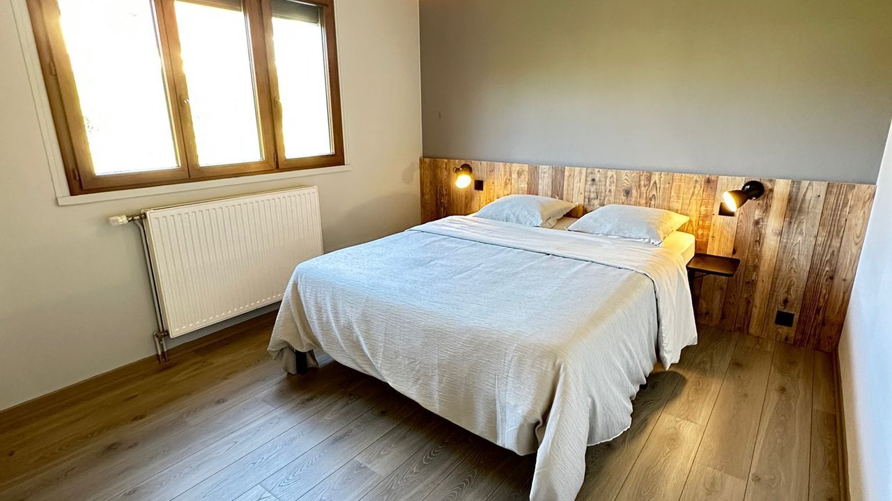 Photo of Bedroom in Digna