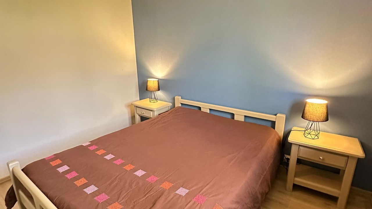Photo of Bedroom in Digna