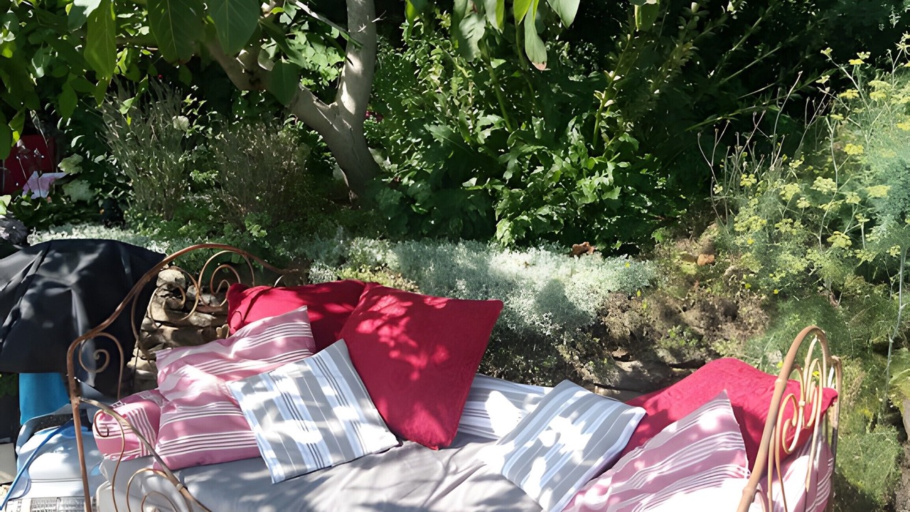 Photo of Outdoor in Enguiales