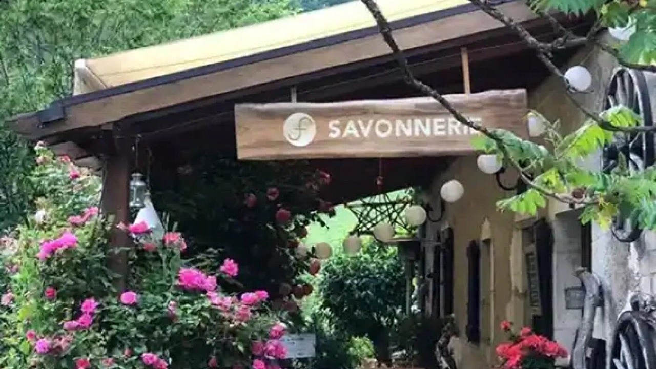 Photo of Outdoor in Chezery Forens