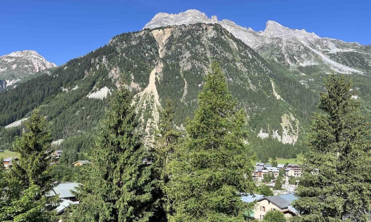 Photo of Others in Pralognan-la-Vanoise