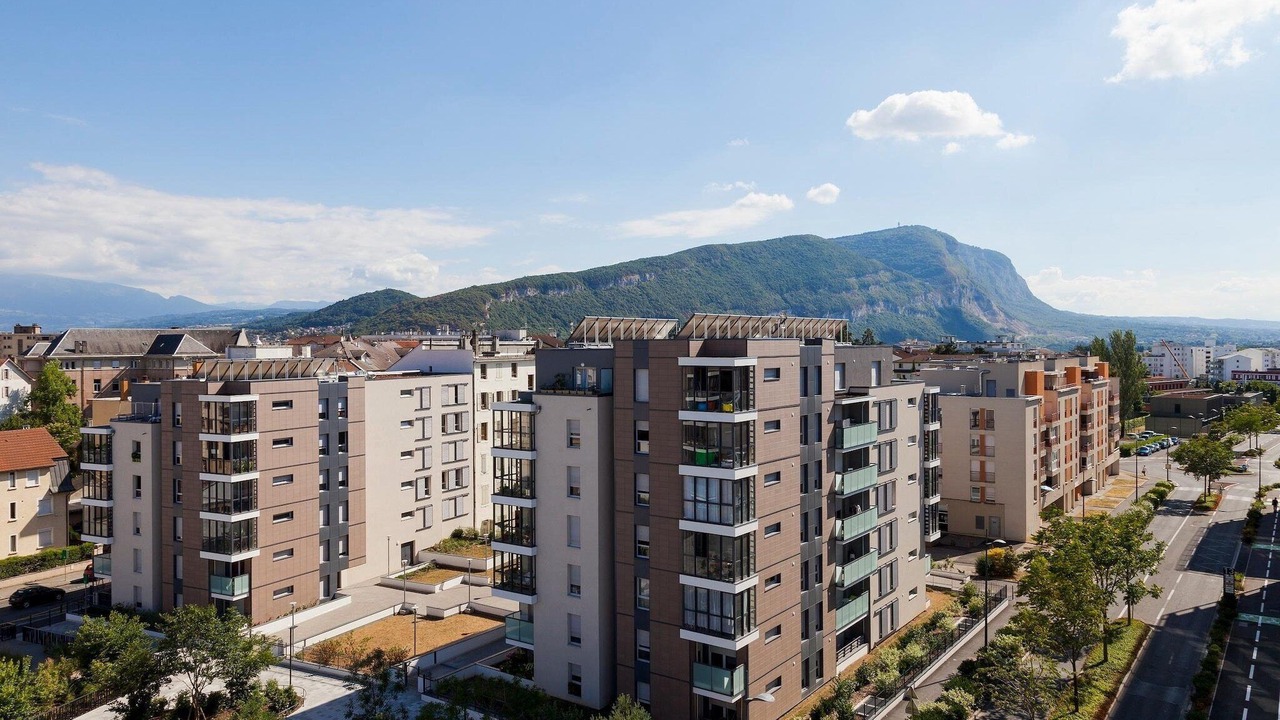 Photo of Others in Annemasse