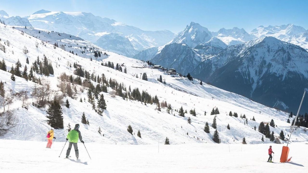 Photo of Others in Champagny-en-Vanoise