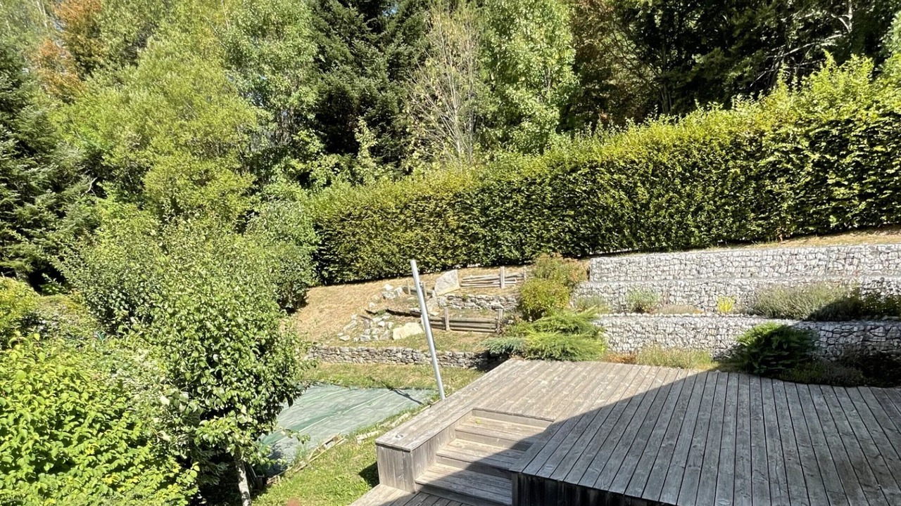 Photo of Outdoor in Lans-en-Vercors