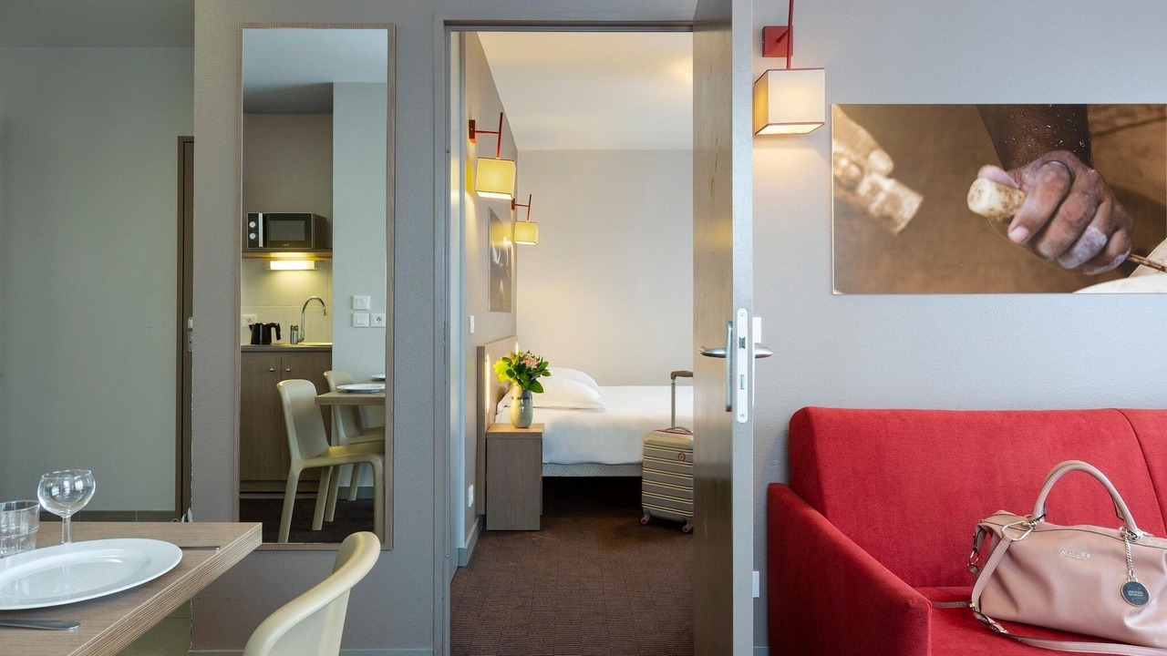Photo of Livingroom in Annemasse