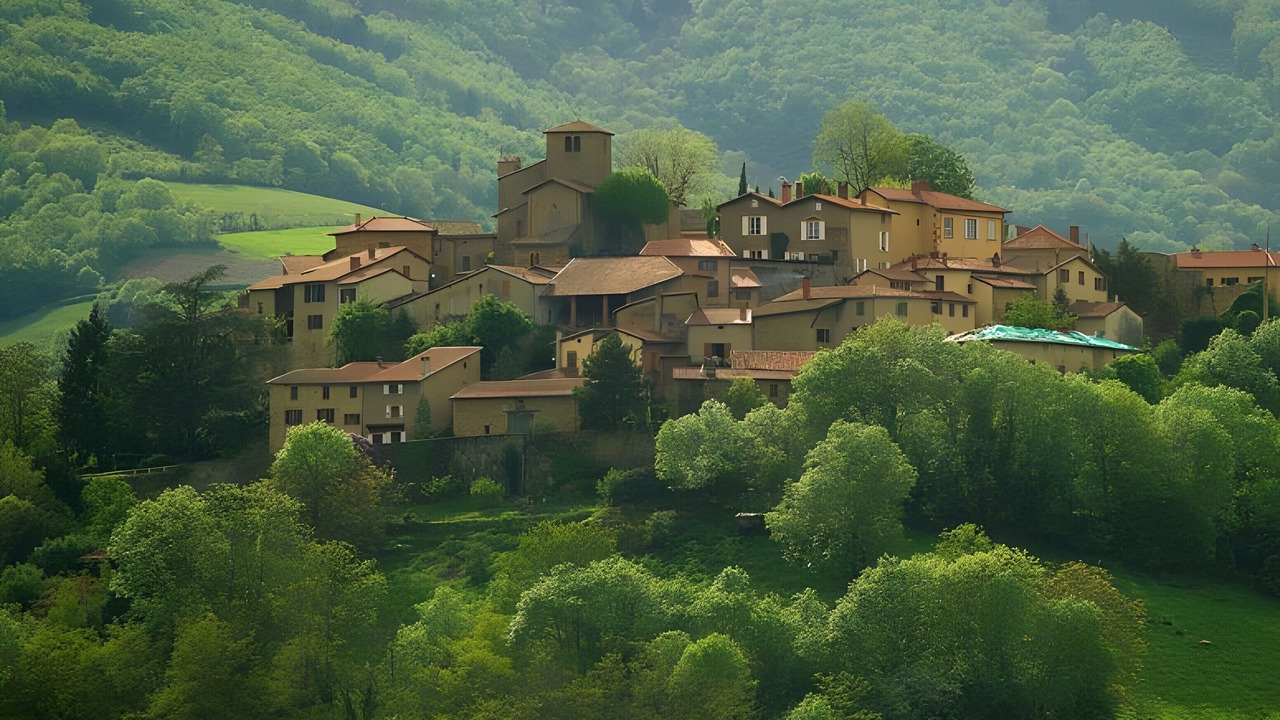 Photo of Others in Letra