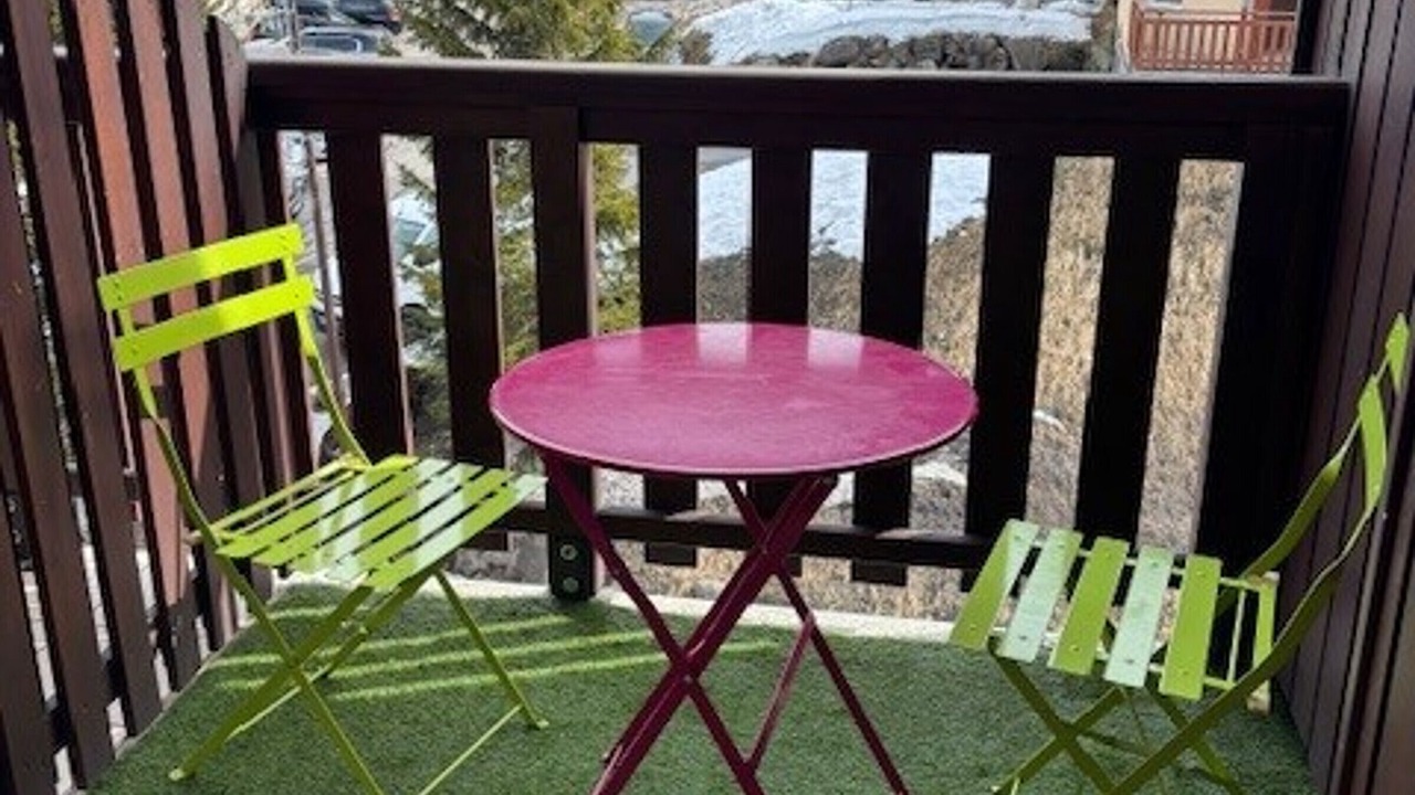 Photo of Outdoor in Saint-Francois-Longchamp
