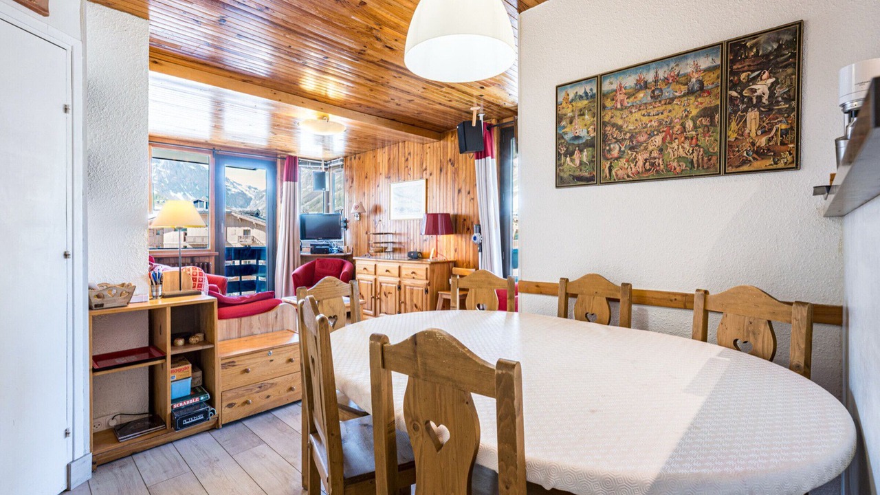 Photo of Others in Val-d'Isere
