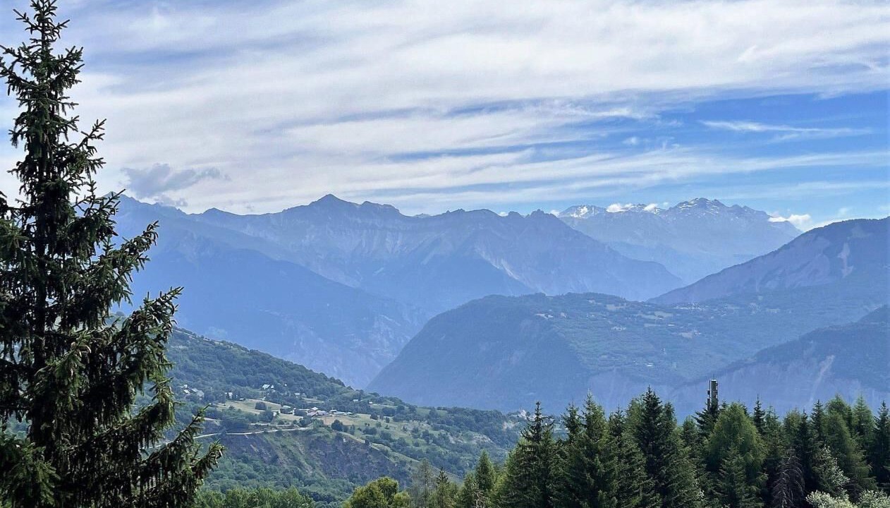 Photo of Others in Le Corbier
