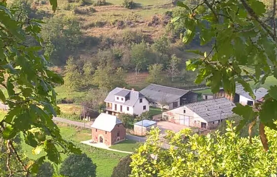Photo of Others in Marcillac-Vallon