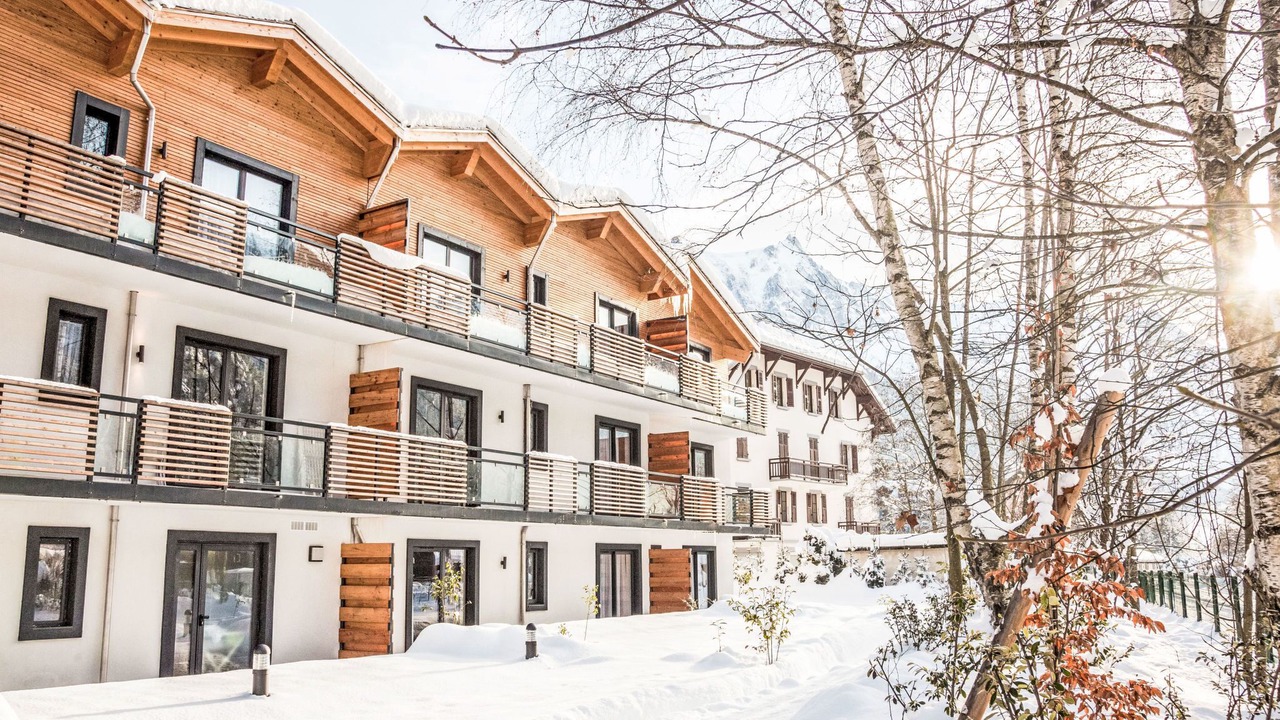 Photo of Others in Les Tines