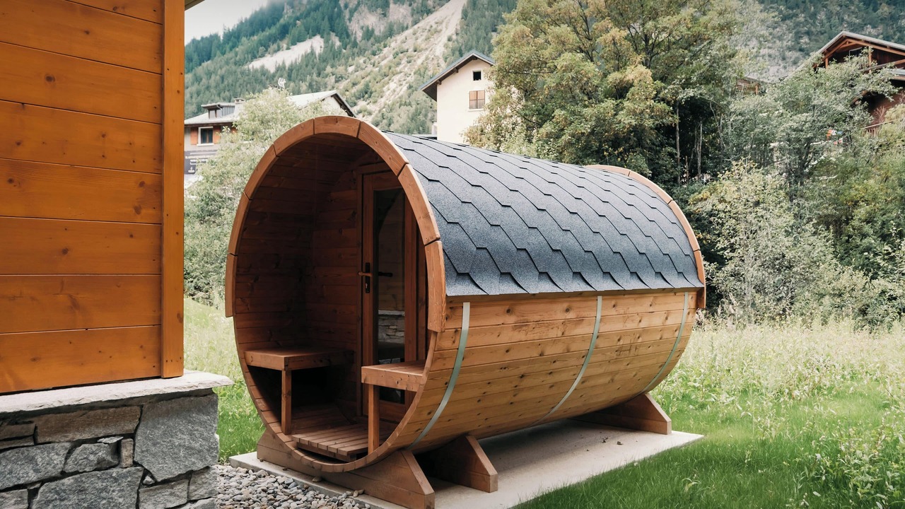 Photo of Others in Pralognan-la-Vanoise