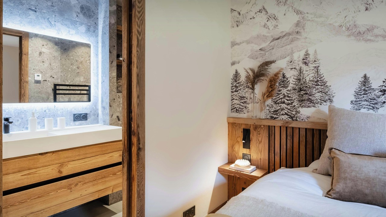 Photo of Others in Pralognan-la-Vanoise